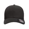 Flexfit Mesh Trucker Cap