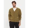 Кардиган Jack & Jones Norrebro