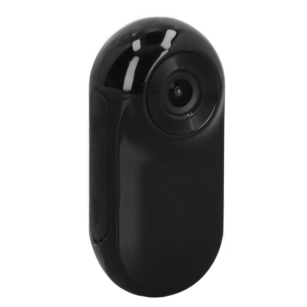 Камера на ошейнике для питомца, объектив 120°, OTG-подключение, запись видео, регулируемая магнитная кошачья спортивная камера для улицы