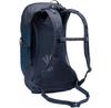 Рюкзак Vaude Agile Air 20 baltic sea (45441-334)