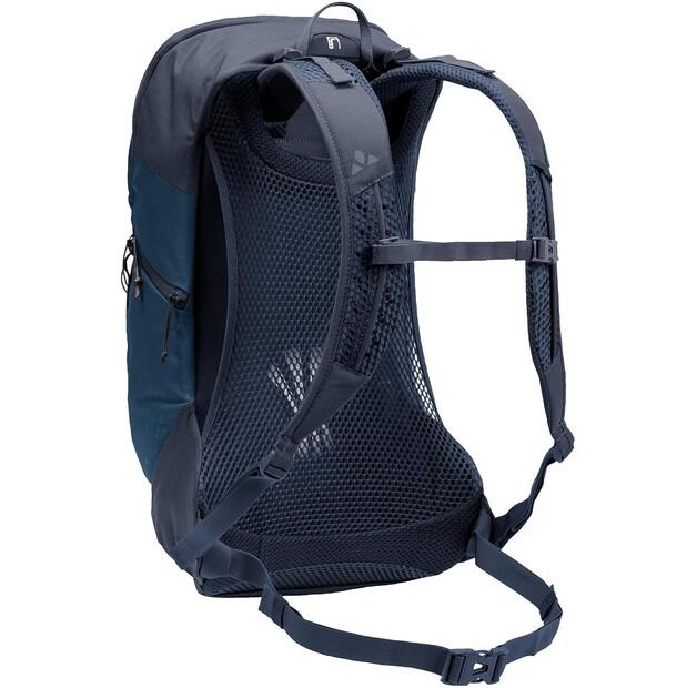 Рюкзак Vaude Agile Air 20 baltic sea (45441-334)