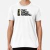 Футболка Daicos Handball - Только фото + текст, размеры S-5XL, сделано в Австралии/США