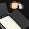 Светодиодный свет для фотостудии для Youbute Game Live Video Lighting для камеры, портативная панель для записи видео 50 Вт