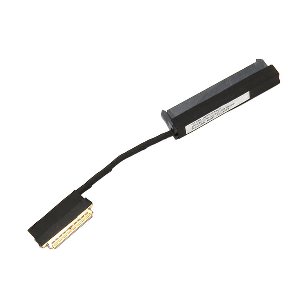 2,5-дюймовый кабель жесткого диска SATA SSD-разъем для Thinkpad T470 T470P T480 T480P A475 A485