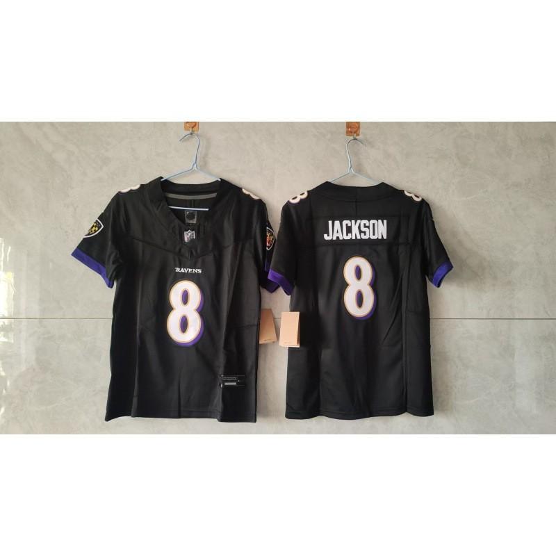 Womens Rugby Short Sleeve Jersey Team Uniforms Football Fans Sports Training