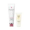 Elizabeth Arden 8-часовой крем Оригинальный 50 мл + Крем для рук 30 мл