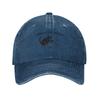 Baseball Cap Abolish ICE Summer Fitted Retro Trucker Hat  Couple Women Custom DIY Hiking Fishing Wholesale Baseball Caps