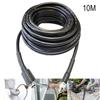 10M High Pressure Replacement Hose Cleaning Quick Coupling Hose
