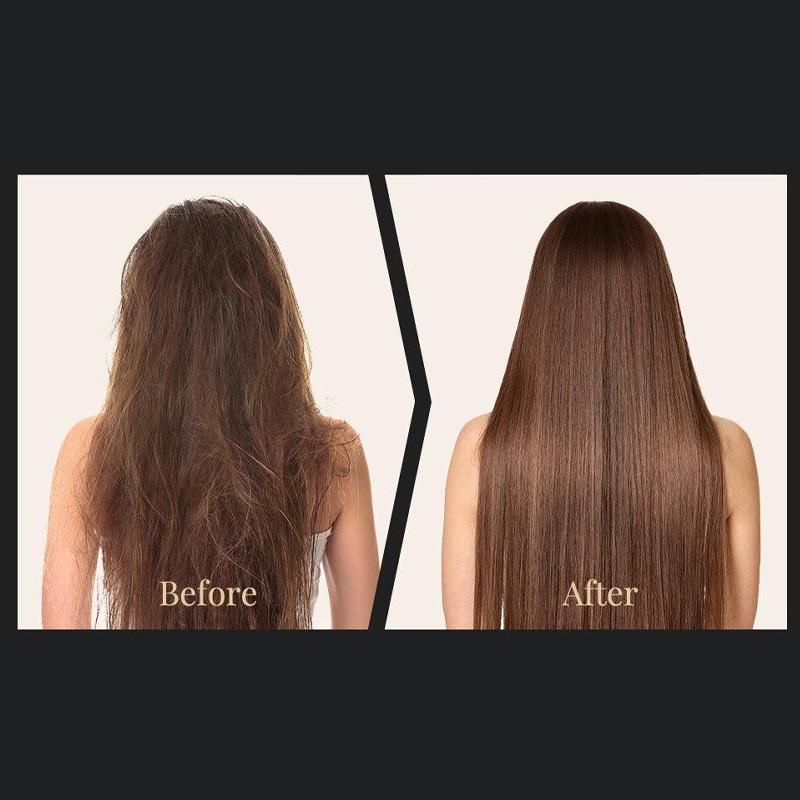 Tsubaki Премиальная восстанавливающая маска EX 180 г ИЛИ 180 г+150 г рефилл с помпой (4 варианта)