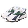 Reebok INTV Темно-зеленый FX2150