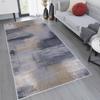 Washable Printed Carpet LNA1090