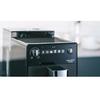 Coffee Machine Melitta Latticia OT Series 600 Matte Black (F300-100)