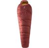 Спальный мешок Deuter Astro 300 (3711021)