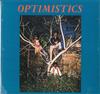 LP Record OPTIMISTICS - Optimistics BEWITH067LP Be With Records 2019 Europe Soul/Funk