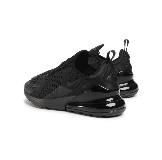 Кроссовки Nike Air Max 270