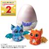 Hatchimals Alive Драгул