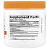 Doctor's Best MSM Powder with Optimsm, 250G(8.8Oz)