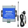 RTU5028 GSM Power Voltage Status Monitoring Power Failure/Recover Alarm Alert