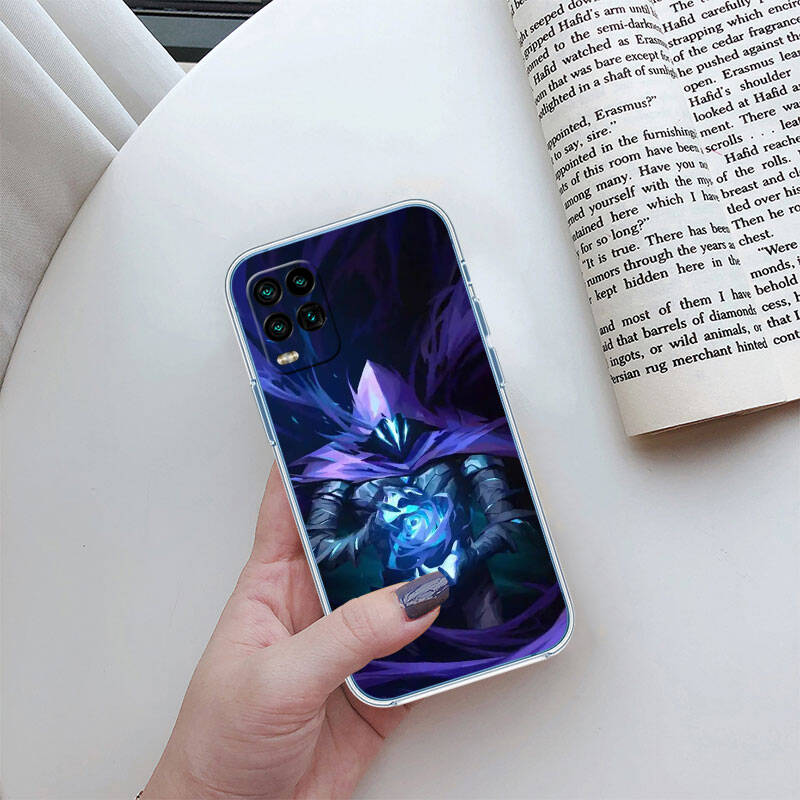 RT31 V-VALORANT Case for Motorola E7 G6 G7 G8 G9 Plus Power Play G10 G20 G04 E30 E40 E22 E20 E13 E15 G22 G23 G05 G75 G35 G55