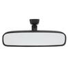 Interior Rear View Mirror 76400?SEA?004 Replacement for AccordCivicCR?V