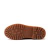 Timberland W S Nellie Chukka Double 23399 Пшеничный Нубук
