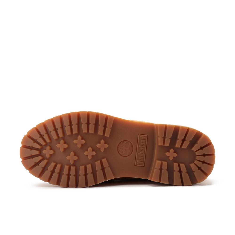 Timberland W S Nellie Chukka Double 23399 Пшеничный Нубук