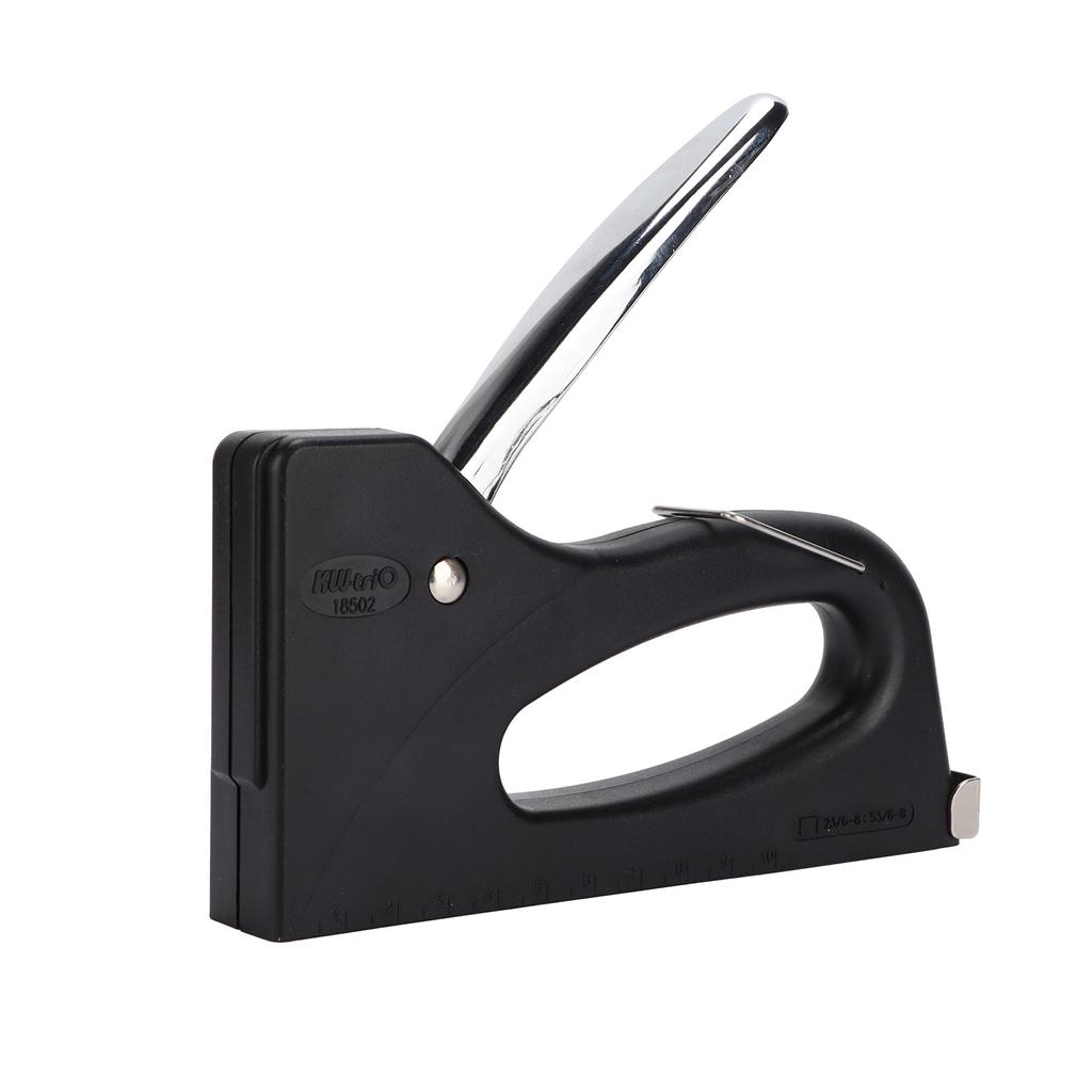 Степлеры Легкие Удобные Эргономичные Дизайнеры Замковые Гвоздезабивные Пистолеты Для Украшения Carpe