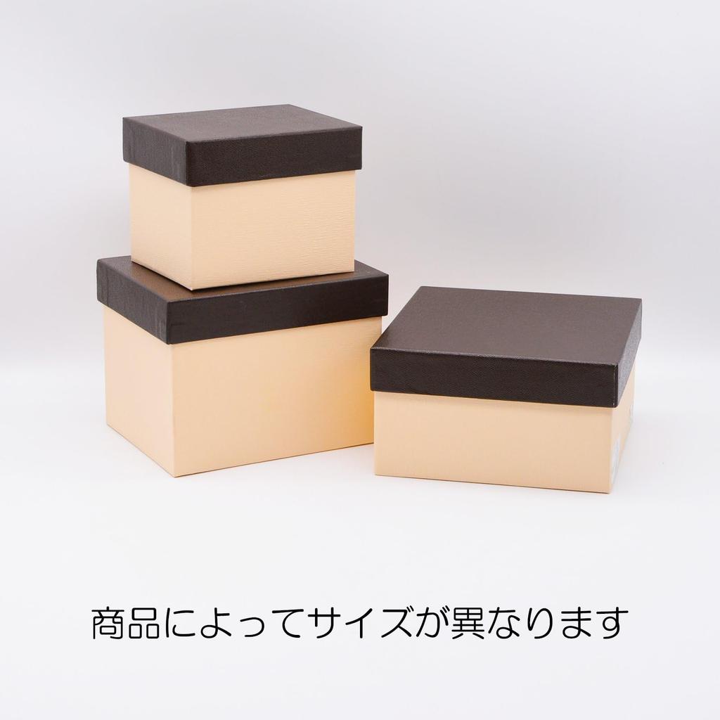 Kyo-yaki and Kiyomizu-yaki Mug by Keiji Funahara (presented In a Gift Box) with a Fan-shaped Blue Ocean Wave Pattern