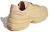 Zentic Wmns Adidas Originals 'Hazy Beige' Женские GX0426