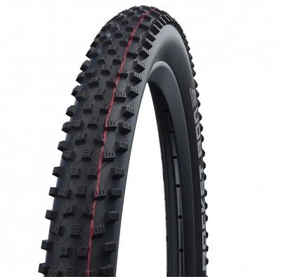 Шина Schwalbe Rocket Ron Addix Speed Super Race Tubeless 29´´ x 2.35 MTB