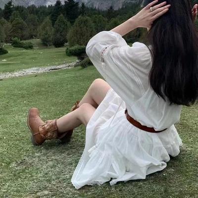 Сапоги – Сапоги