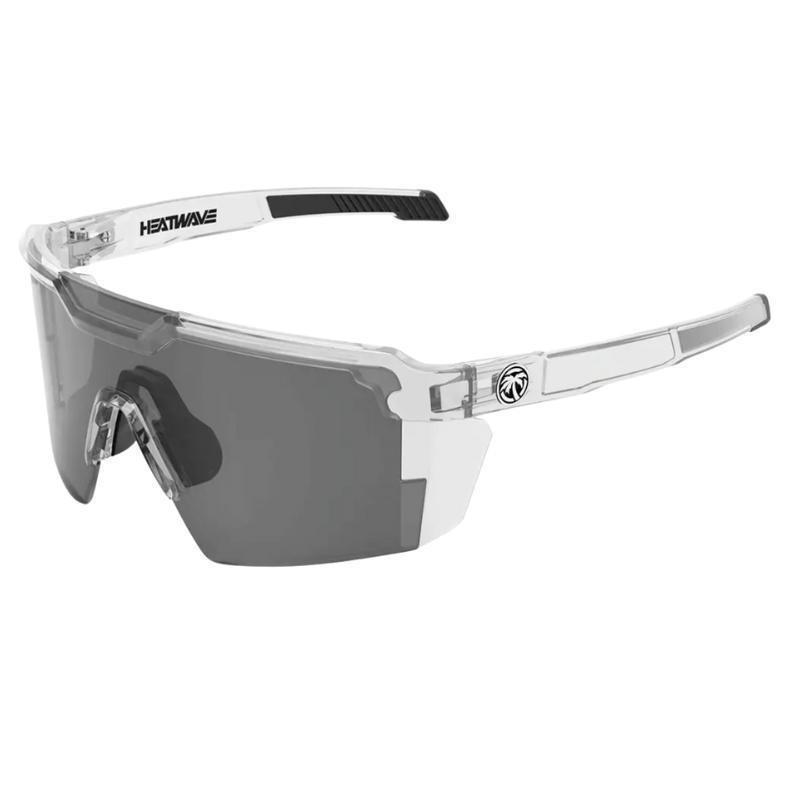 Трансграничные ветрозащитные велосипедные очки с солнцезащитным покрытием Heatwave