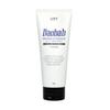 LOFN Baobab Ceramide LPP Премиальное средство для волос 200 г * 1 шт./2 шт./3 шт./4 шт.
