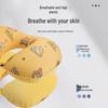 Kashisong Travel Inflatable U-shaped Neck Pillow