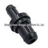 Прокладки клапанов Toyota Corolla 12204-15030, 11810-0M300, 90480-18001.