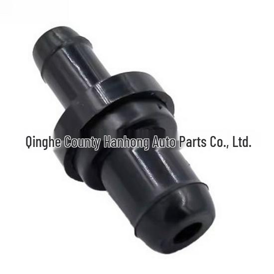 Прокладки клапанов Toyota Corolla 12204-15030, 11810-0M300, 90480-18001.
