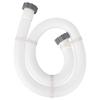 Для Intex Soft Swimming Pool Для Pump Hose Pool Hose Spas Hottubs