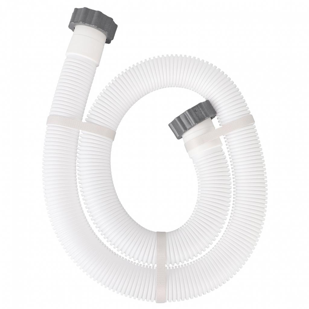 Для Intex Soft Swimming Pool Для Pump Hose Pool Hose Spas Hottubs