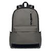 MidOcean Leirur Laptop Backpack