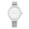 5644062 Attract CryStal Women S Metal Watch