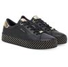 Кроссовки Tamaris Low Top