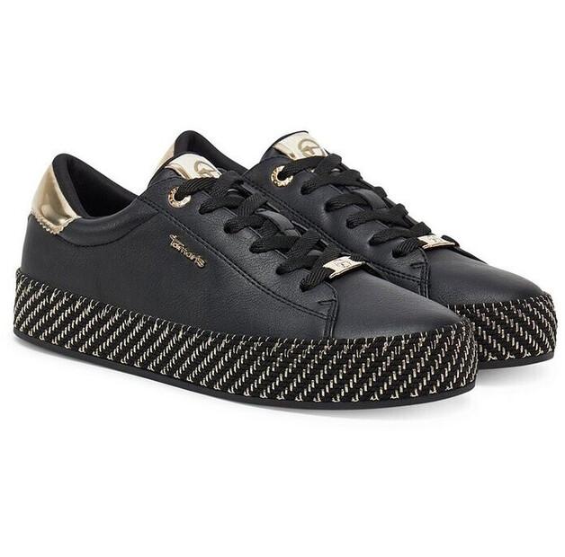 Кроссовки Tamaris Low Top