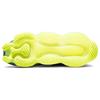 Nike Кроссовки унисекс Air Max Scorpion Flyknit Cargo Khaki Volt Green Jade-Horizon Barely-Volt DJ4701-300