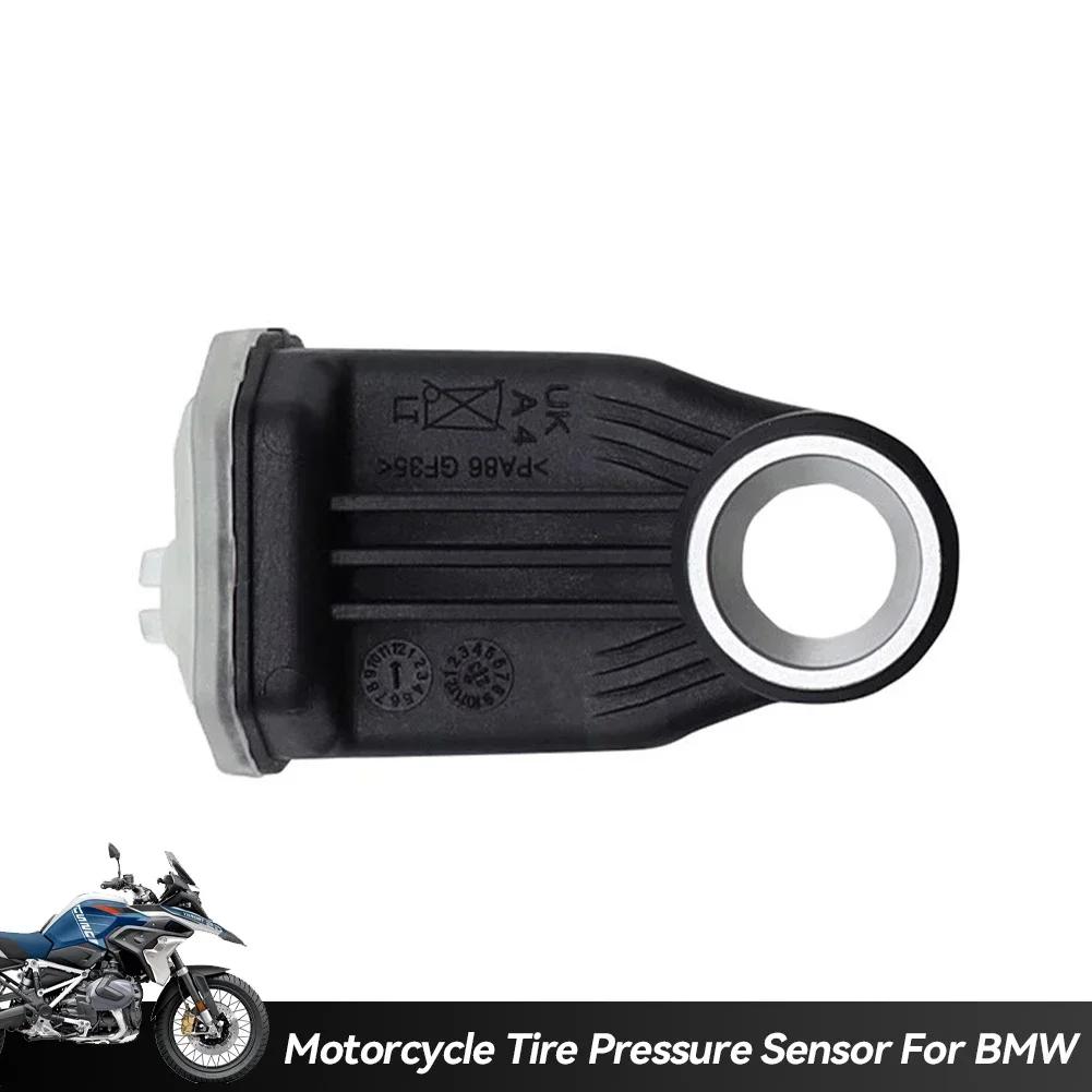61412033000 TPMS Front Rear Tire Pressure Monitoring Sensor for 1290 Super Duke/Adventure 17-21 Spare Parts Replacement