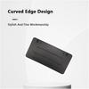 Front License Plate Holder 1668852881 Fit For Mercedes-Benz GLS 450 2017-2019 Car Front Bumper License Plate Bracket Support Mount
