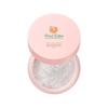 Skinfood Peach Cotton Multi Finish Powder 15g