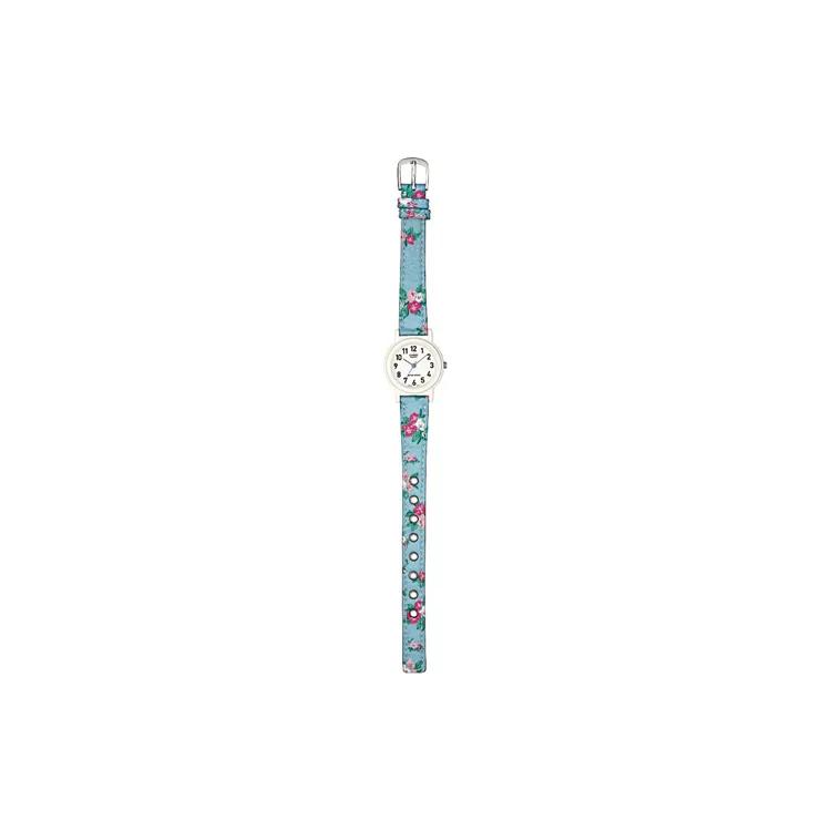 CASIO Women's YOUTH White Watch LQ-139LB-2B2 (Unisex) Japanese Korean Watches LQ 139LB 2B2