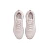 Nike Zoom Bella 6 Barely Rose женские кроссовки розовые размытые-серо-коричневые металлик-платина DR5720-601