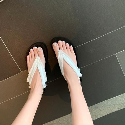 Женская обувь – Сандалии