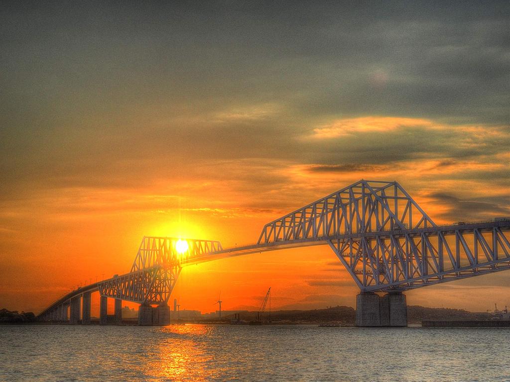 OM Single Focus Lens DIGITAL 17mm Black SYSTEM/OLYMPUS M.ZUIKO F1.8